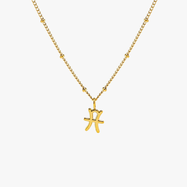Éclat Zodiacal