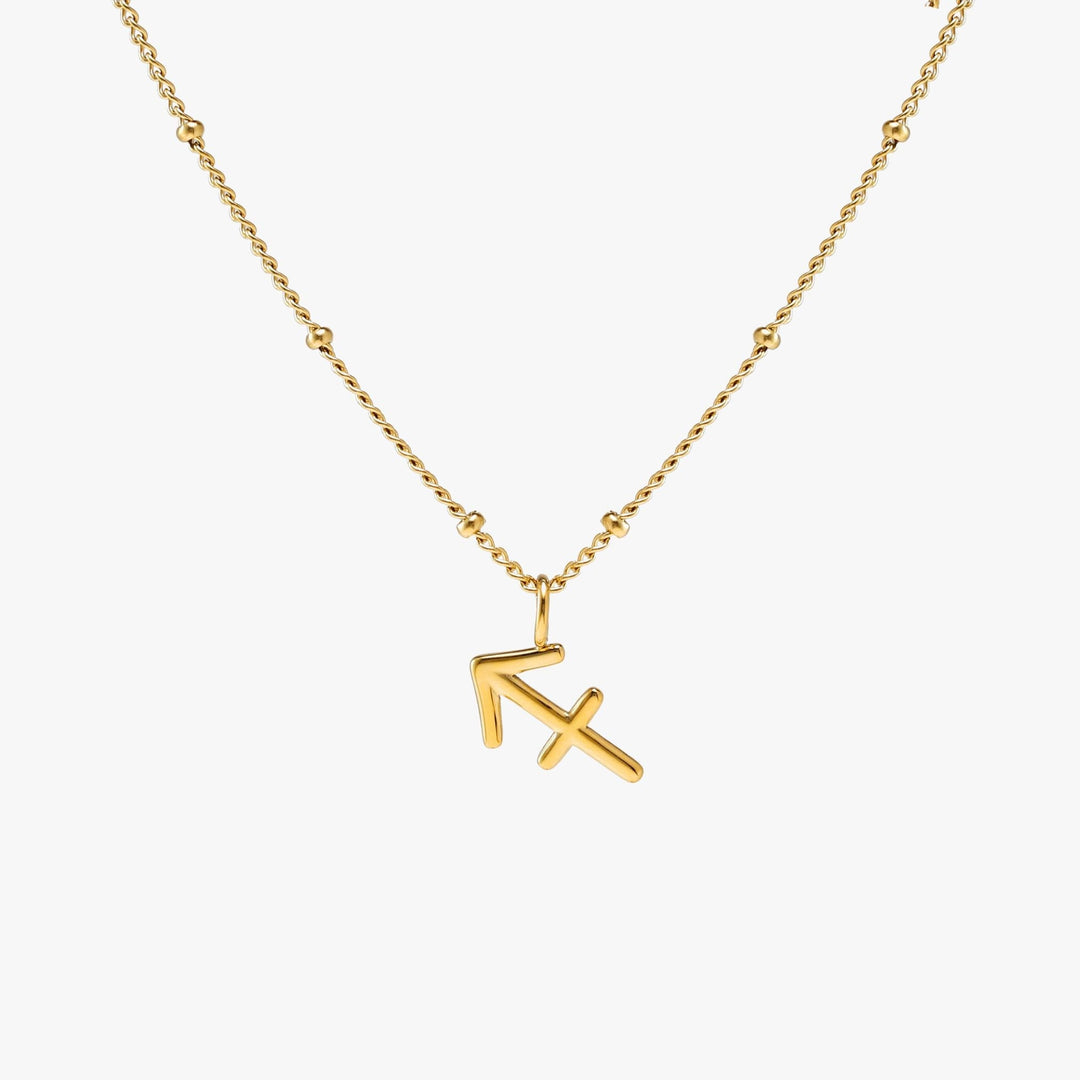 Éclat Zodiacal