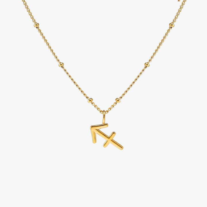 Éclat Zodiacal