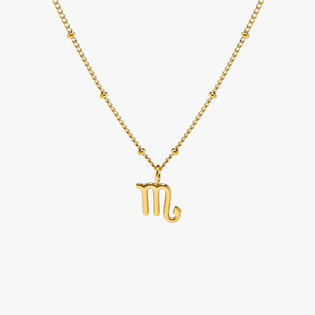 Éclat Zodiacal