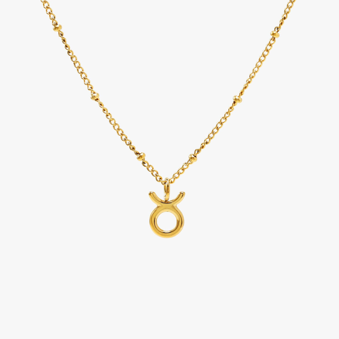 Éclat Zodiacal