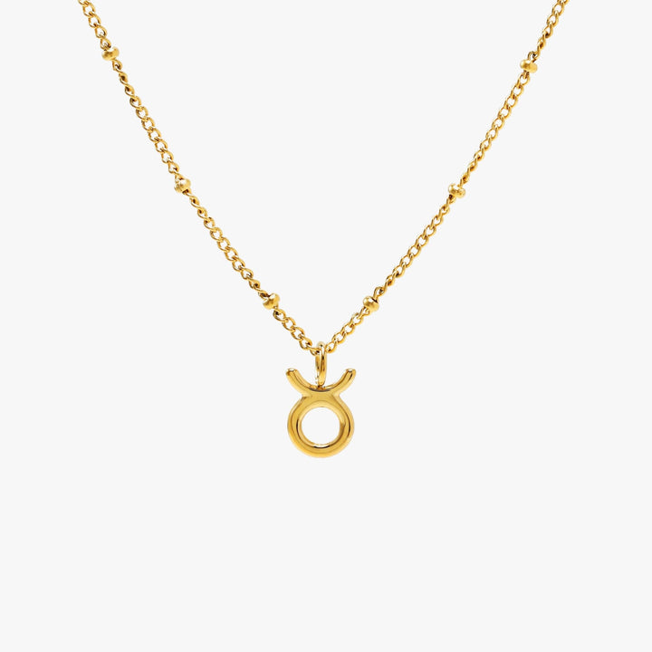 Éclat Zodiacal