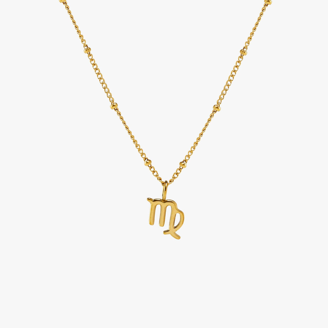 Éclat Zodiacal