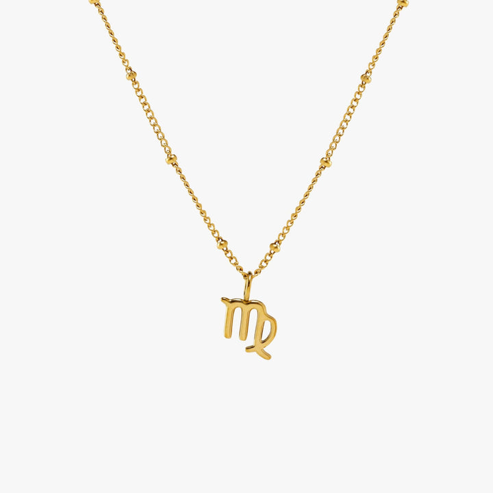 Éclat Zodiacal