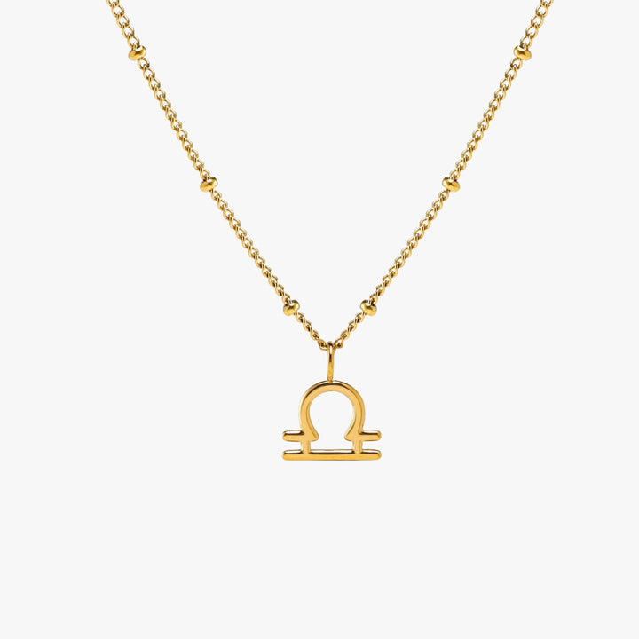 Éclat Zodiacal