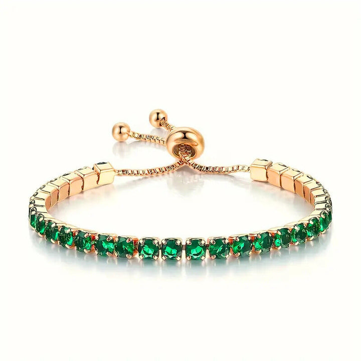 Lumisera Bracelet