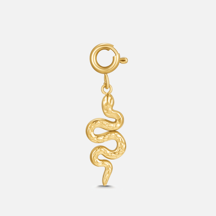 SerpentGlow