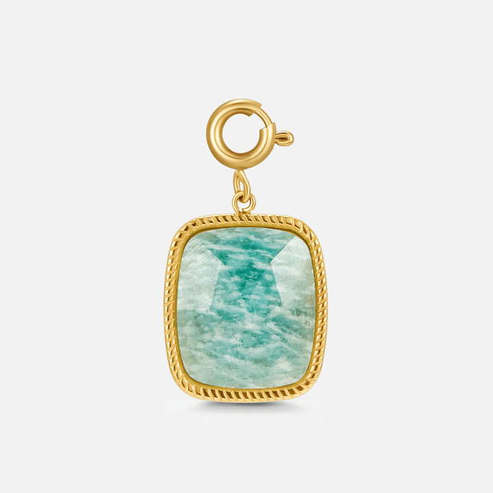 EcoGlow Charm