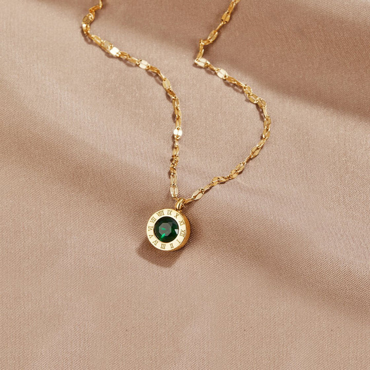 Lumira Selenthe Veil