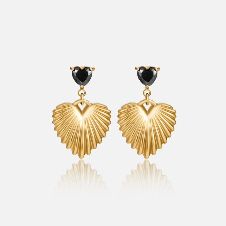 LuxePulse