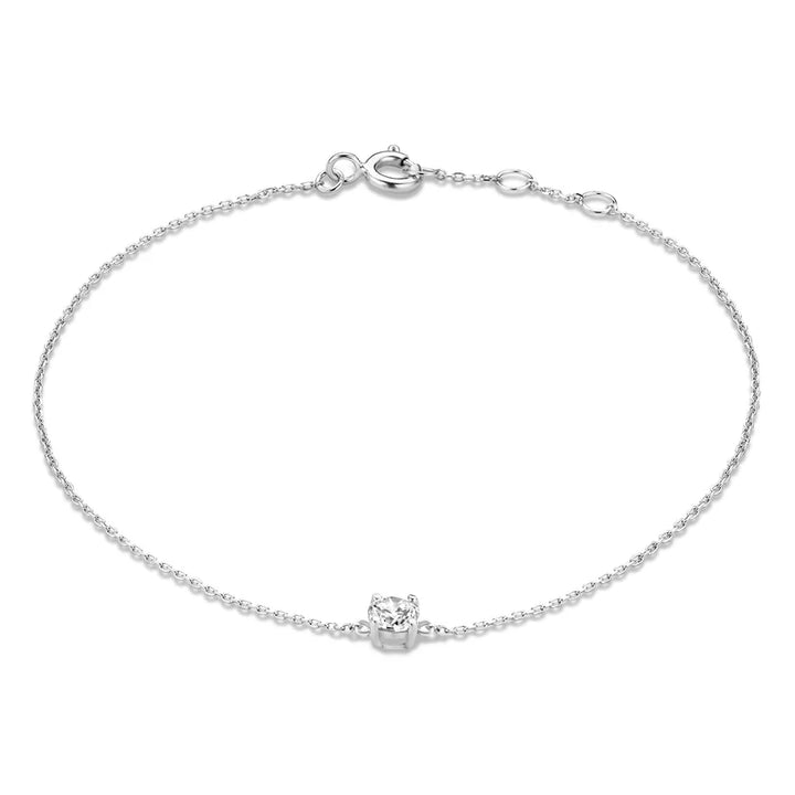 Cléa Radiance Bracelet