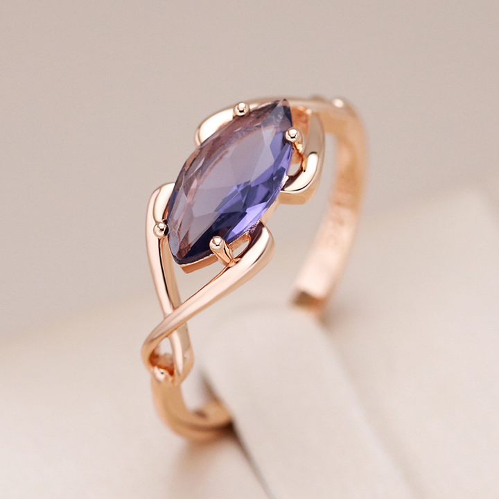 LuxeAura Halo
