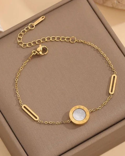 Belinda Mondstein Bracelet