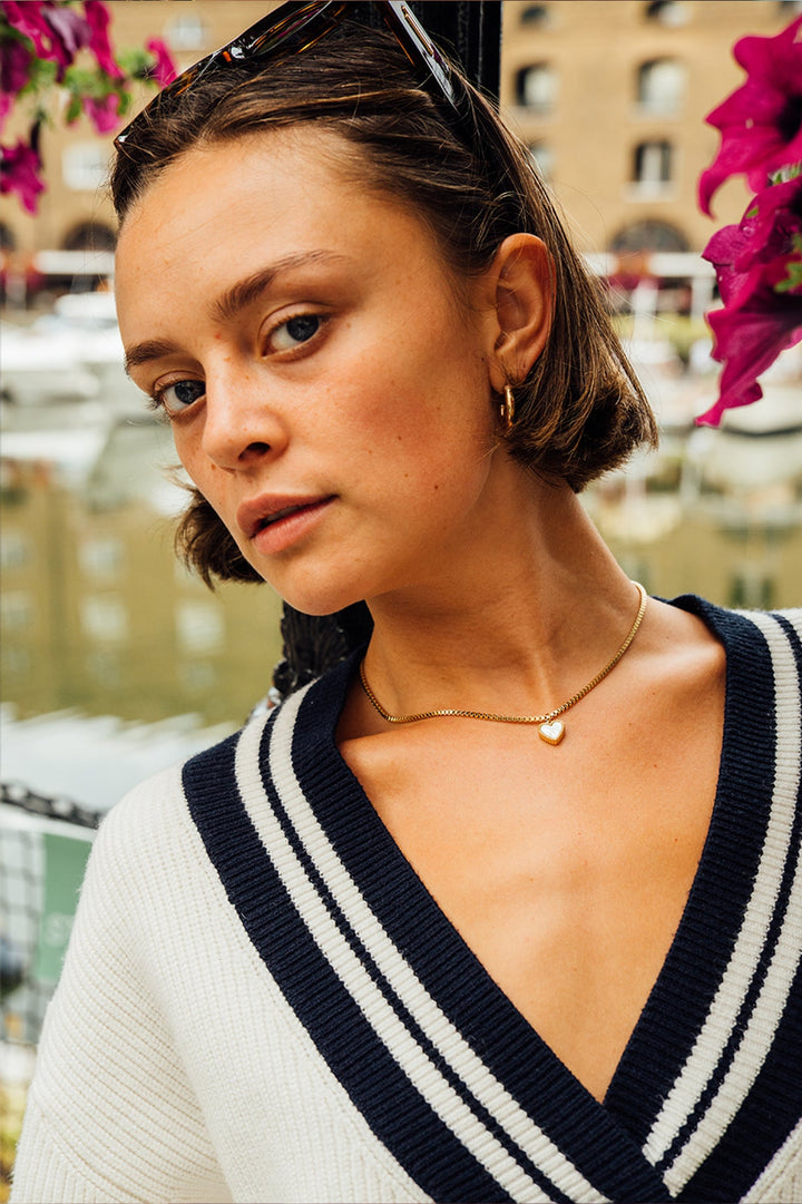 Liora Veyenne