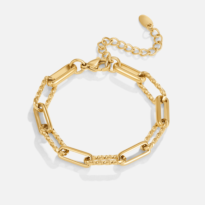 BoldLink Bracelet