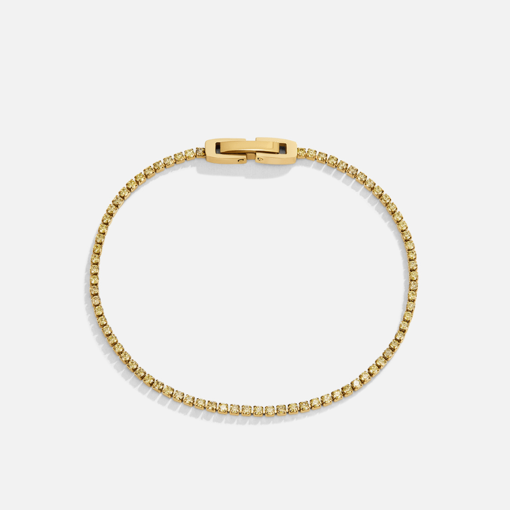 LumeVibe Bracelet
