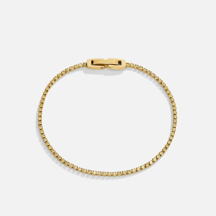 LumeVibe Bracelet