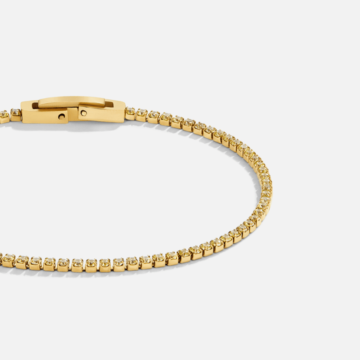 LumeVibe Bracelet