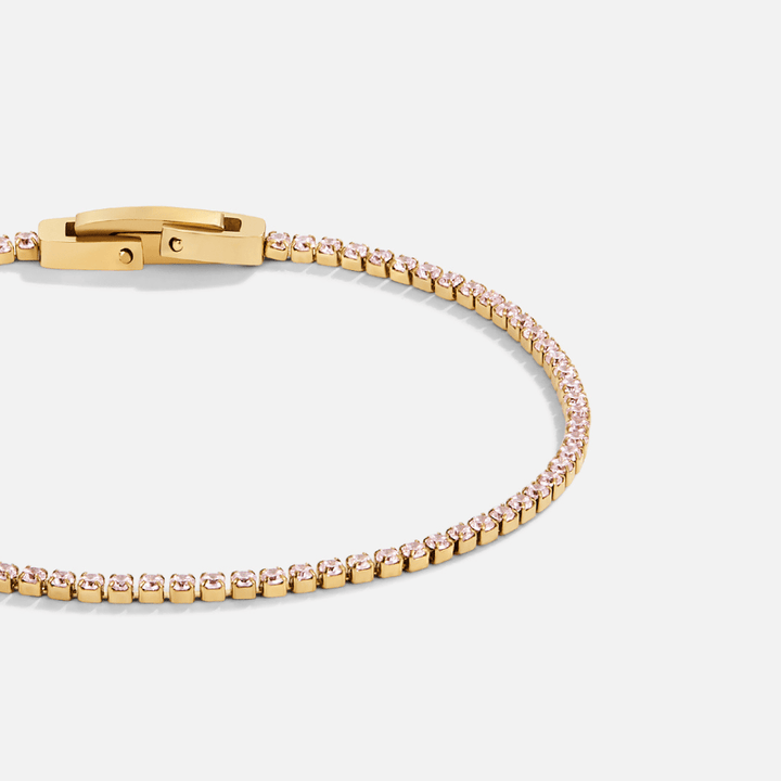LumiAura Bracelet