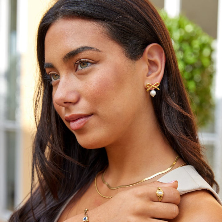 Zephira Solenne
