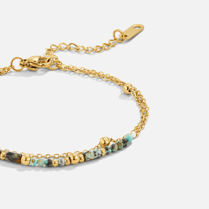 EchoTide Bracelet