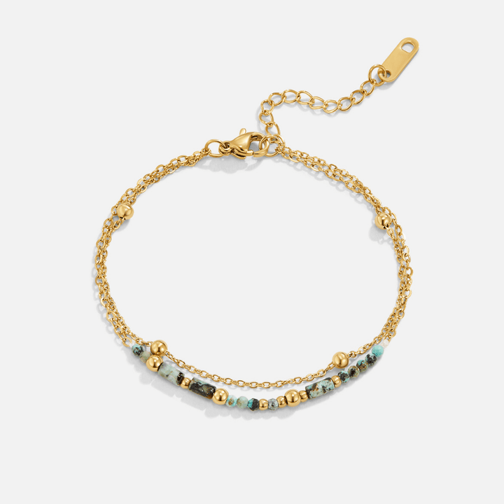 EchoTide Bracelet
