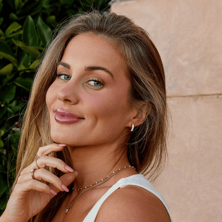 Serenith Valeur