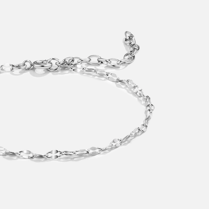LunaLink Bracelet