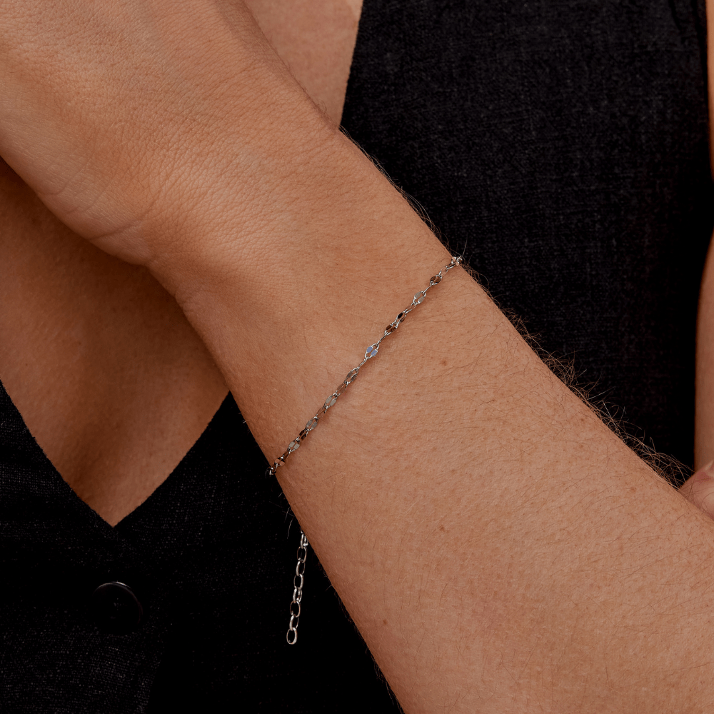 LunaLink Bracelet