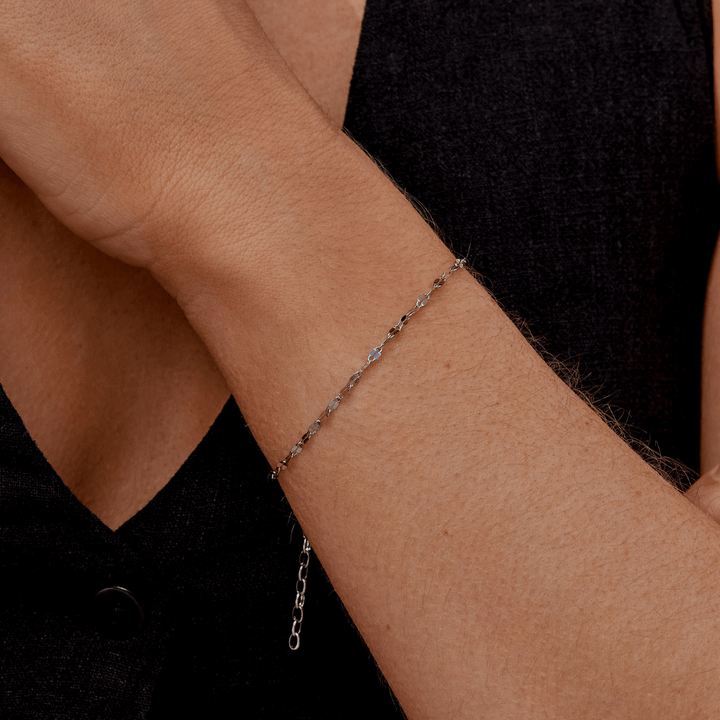 LunaLink Bracelet