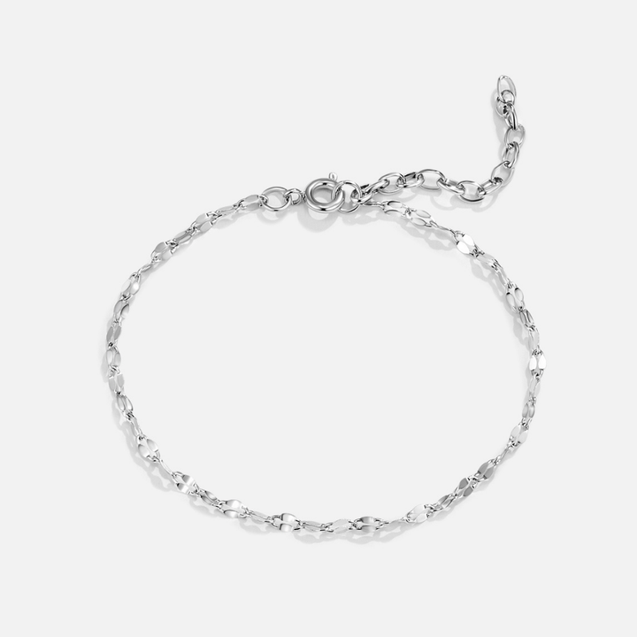 LunaLink Bracelet