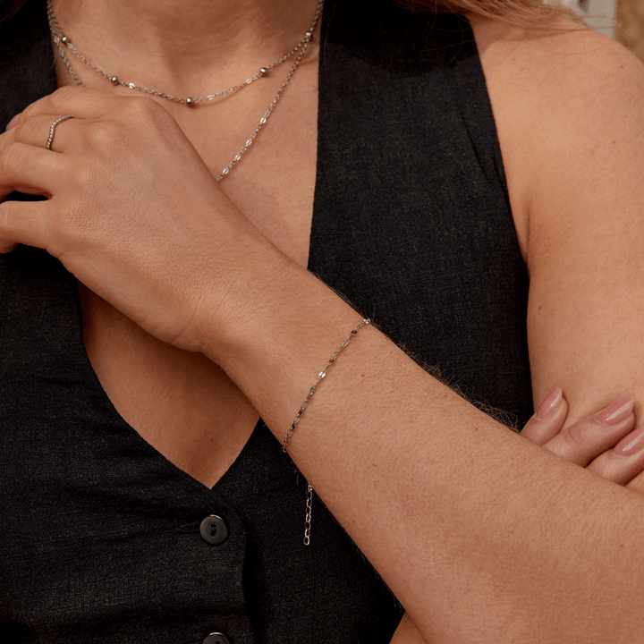 LunaLink Bracelet