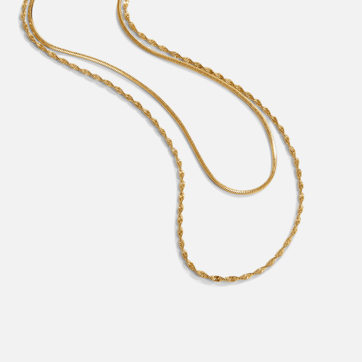Aerelis Virethra Pendant