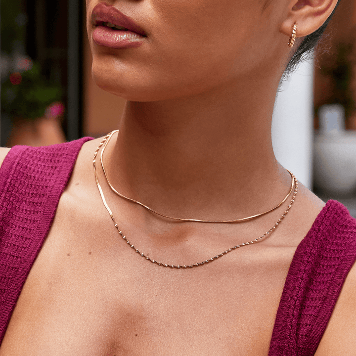 Aerelis Virethra Pendant