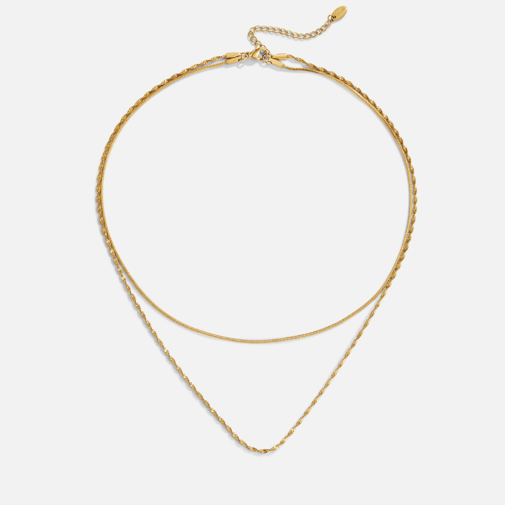 Aerelis Virethra Pendant