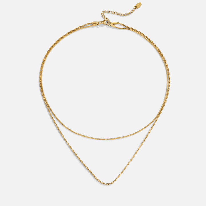 Aerelis Virethra Pendant