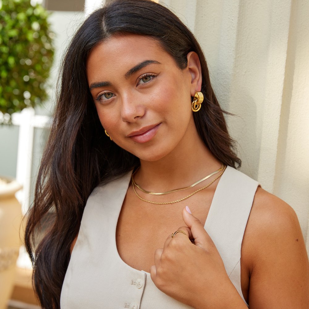 Elyndra Valeur