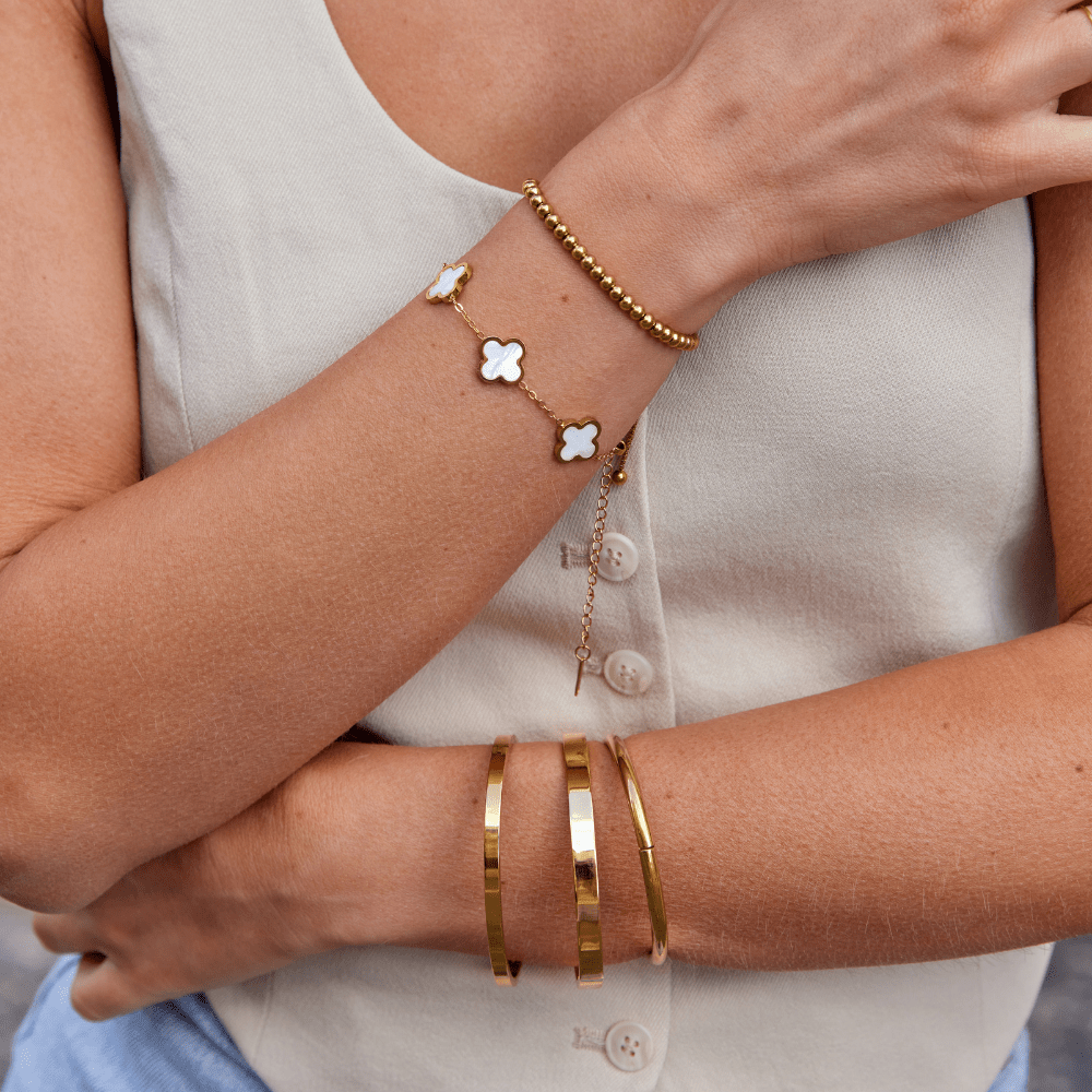 Lilah Luxe Loop