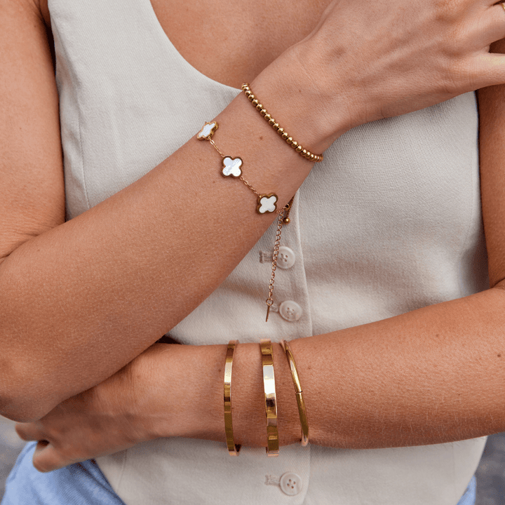 Lilah Luxe Loop