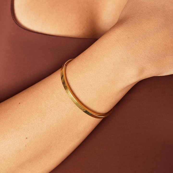 Lilah Luxe Loop