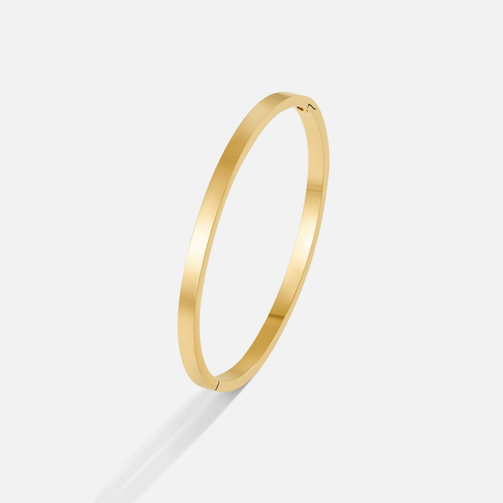 Lilah Luxe Loop