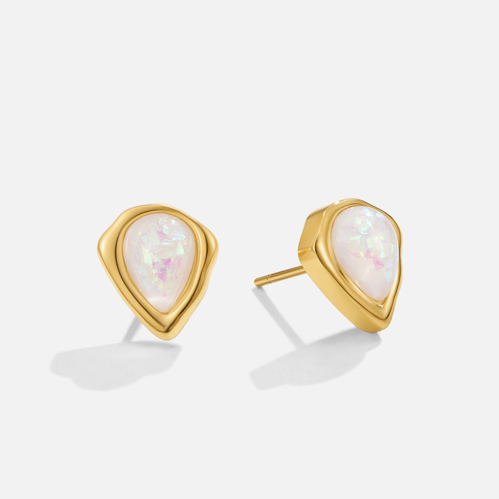 Lumea Studs