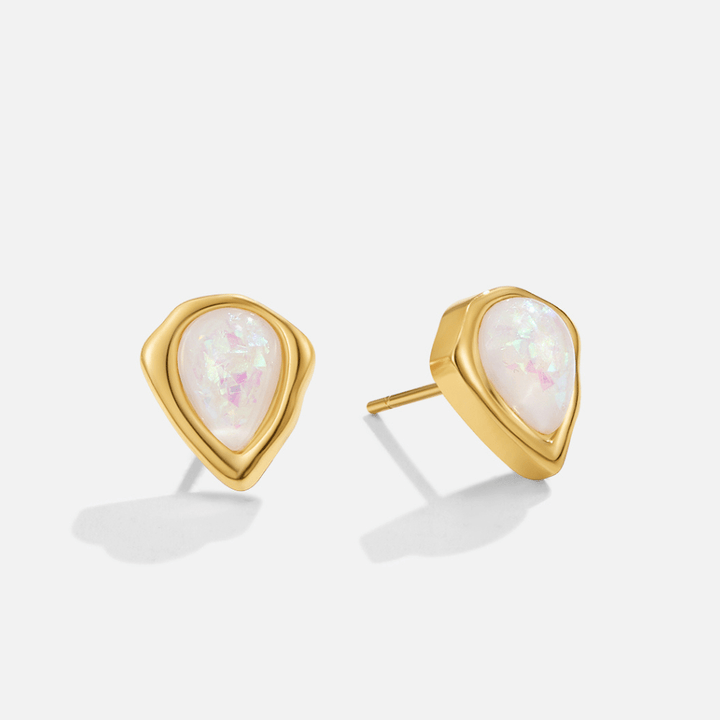 Lumea Studs