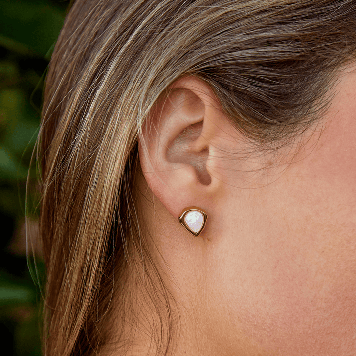 Lumea Studs