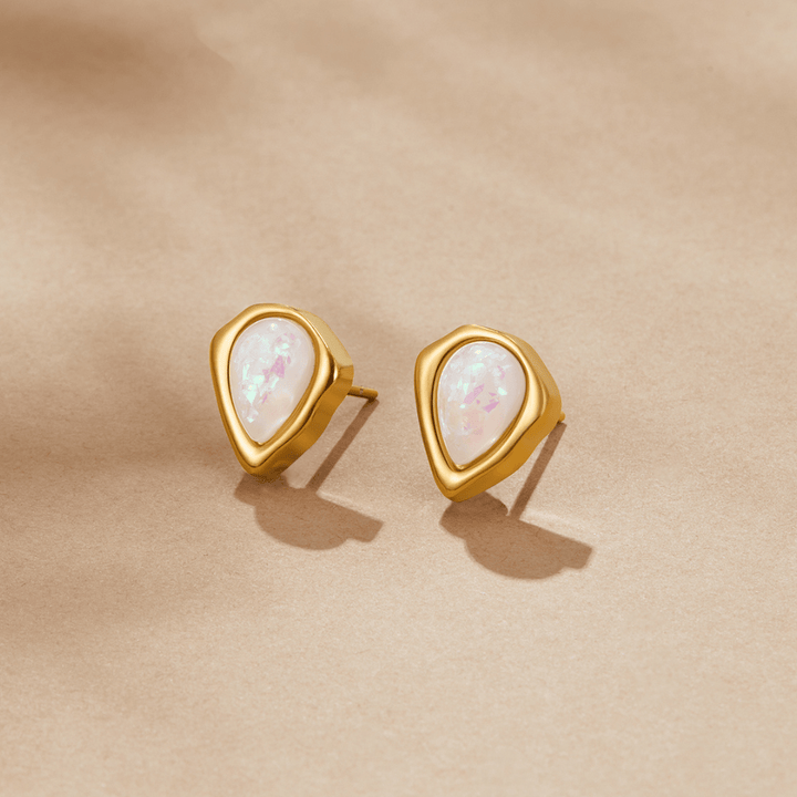 Lumea Studs
