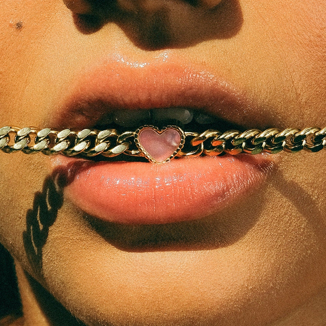Lunarié Valeur