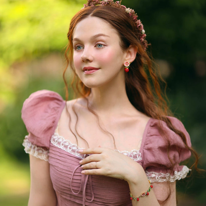 Lumivelle Serenith