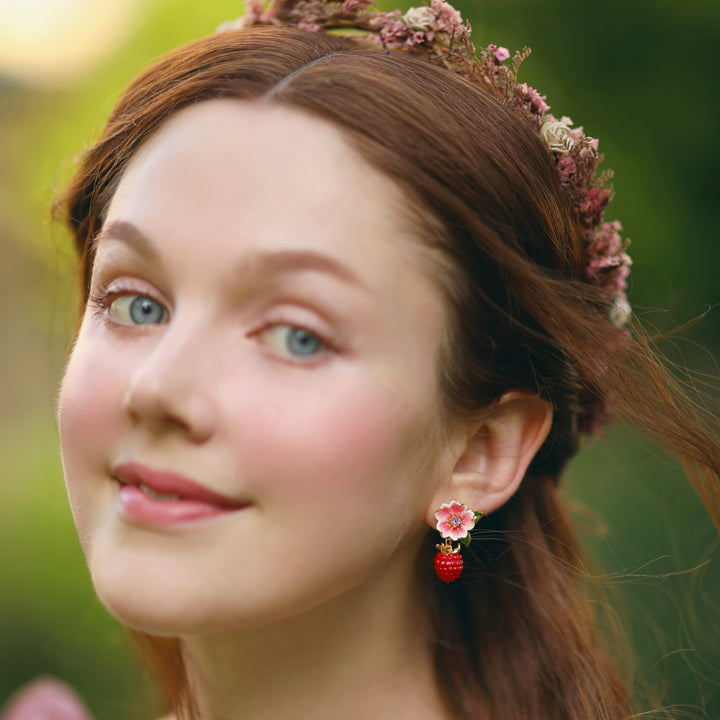 Lumivelle Serenith