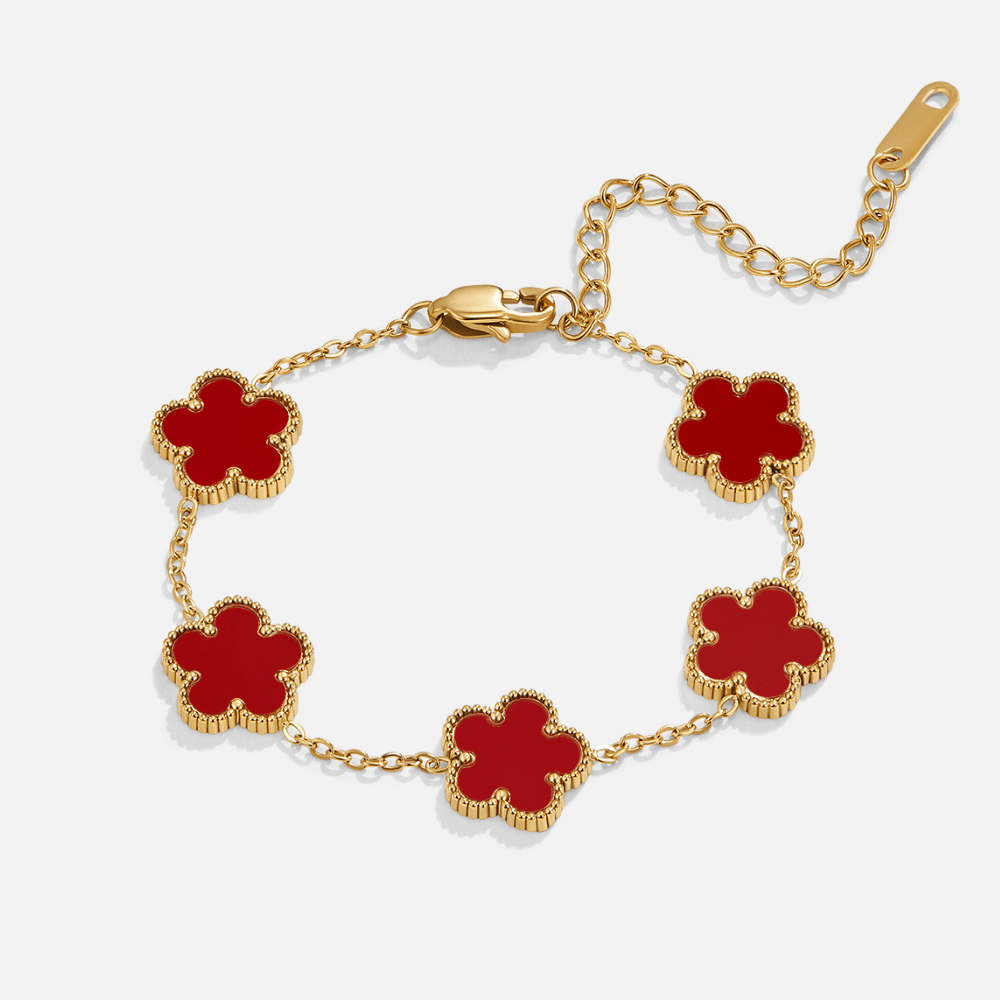 CloverCharm