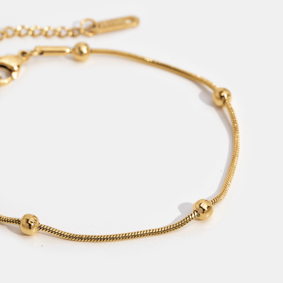 LunaGlow Bracelet